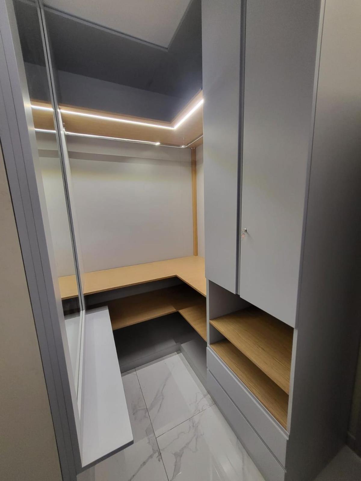 Aurelia Boutique Apartment Roma Eksteriør bilde